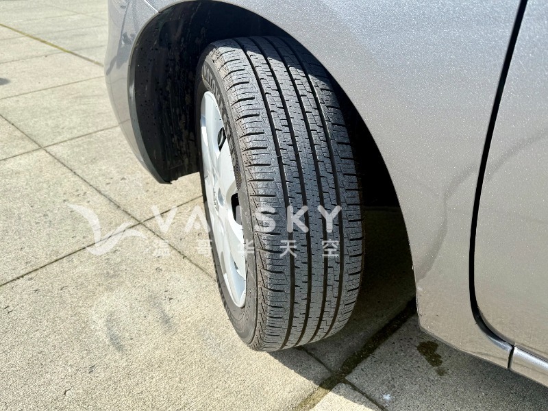 260311142701_Photo 2026-02-27 1 23 34 PM.jpg